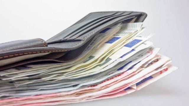 Ялта утвердила бюджет на 2024 год