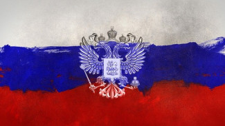 В Крыму поддержали проведение в ЛНР референдума о вхождении в состав РФ