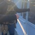 ФСБ задержала крымчанина за сбыт наркотиков