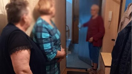 Уроженец Татарстана избил и ограбил пенсионерку в Крыму