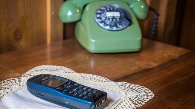 В Крыму снизят тарифы на мобильную связь