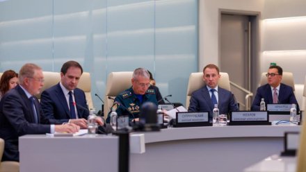 Водолазы продолжают осмотр затонувших танкеров в Керченском проливе
