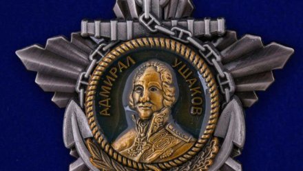 Дважды орденоносная: 810-я отдельную гвардейскую ордена Жукова бригаду морской пехоты из Севастополя наградят еще одним орденом