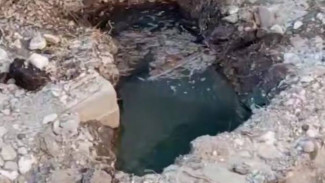 Прокуратура проверит информацию о ненадлежащих работах по проведению водоотвода в Симферополе 