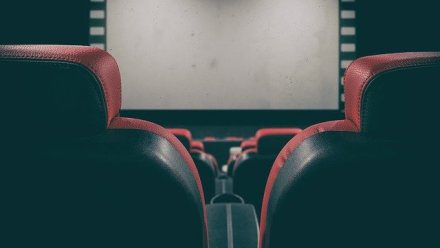 Кинотеатры Крыма могут освободить от арендной платы