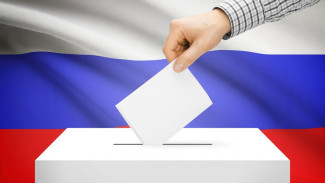 Как в Крыму на выборах будут избегать вбросов и подделок бюллетеней - избирком 