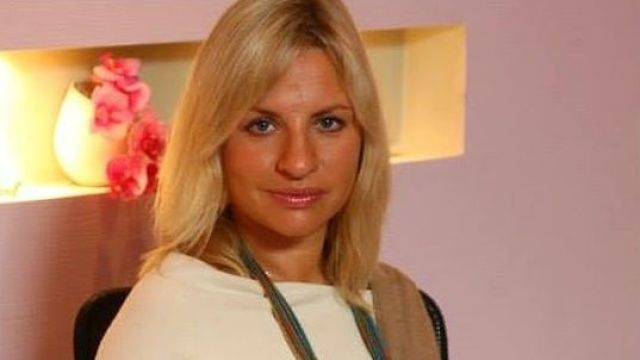 В Крыму назначен новый министр спорта
