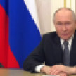 28 мая в России отмечают День пограничника