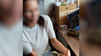 Адвокат из Красноярского края пытался обмануть пару из Севастополя на 1,6 миллиона рублей