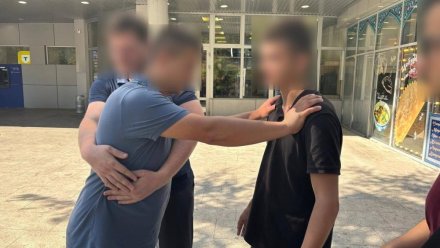 Иностранца будут судить за серию тяжких преступлений в Ялте