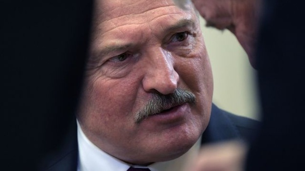Признает ли Лукашенко российский статус Крыма - эксперт 