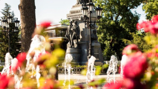 В Крыму выявили 79 новых объектов культурного и археологического наследия