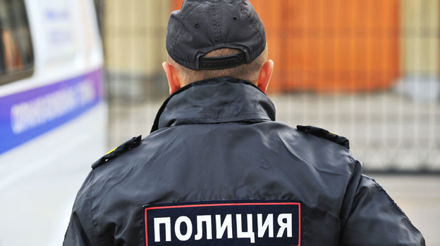 Семейная пара из Севастополя пойдет под суд за «закладку» более четырех тысяч доз наркотиков 