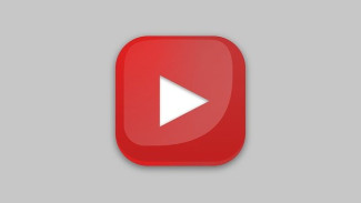 YouTube заблокировал канал «Вести Севастополь»