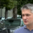В медучреждениях Крыма можно оставить на хранение лекарства, требующие строгого температурного режима