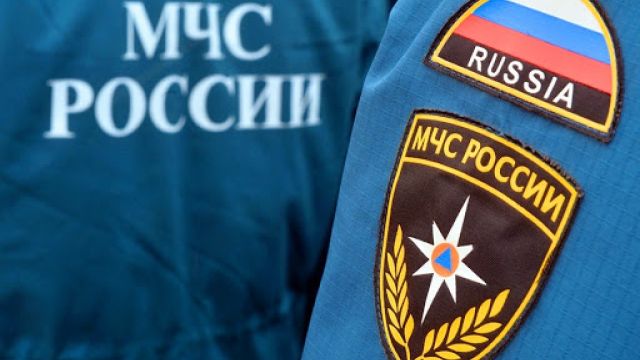 Оперативный прогноз МЧС по Севастополю на 10 февраля