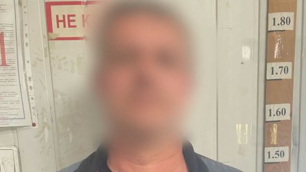 В Симферополе задержан мужчина с самодельным оружием после нападения на офис УК