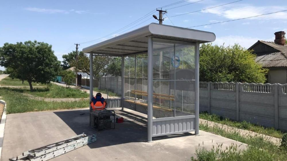 достопримечательности крыма ласточкино гнездо. мыс фиолент мостик. остановиться крыму. остановиться крыму. крым мозаика на остановках.