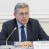 Рифат Сабитов заявил, что китайский бизнес рассматривает Россию как основного партнера