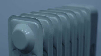 Около 500 абонентов Керчи остались без отопления из-за аварии