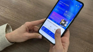 ВТБ: удобное приложение — одна из главных причин, почему россияне остаются с банком