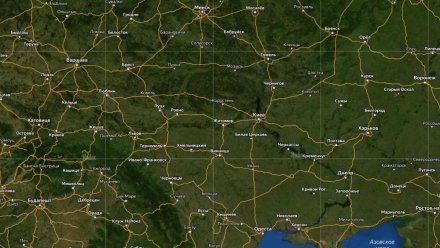 Путин и Трамп обсудили урегулирование украинского кризиса