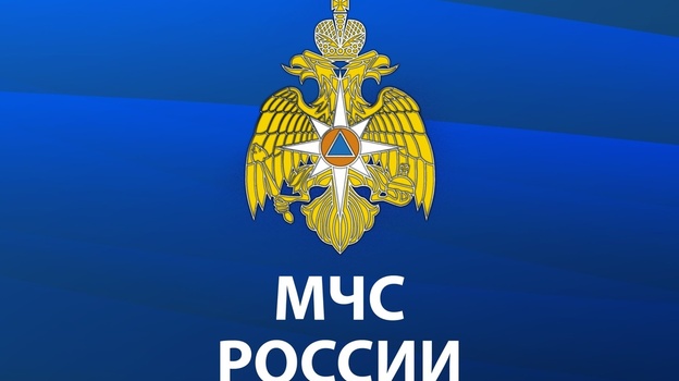 Оперативный прогноз МЧС по Крыму на 24 февраля