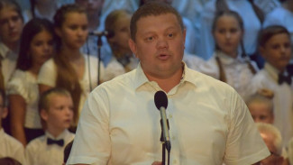 Отец экс-вице-премьера Крыма Евгения Кабанова рассказал о задержании сына