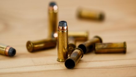 Участника территориальной обороны Херсона задержали, когда он пытался продать оружие