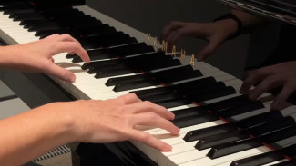 Вести Крым готовят для Вас что-то интересное..