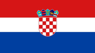 Президент Хорватии попал на Миротворец за отказ отправлять войска на Украину