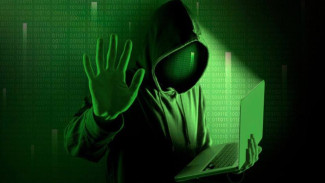 В ВТБ рассказали, как защитить свои биометрические данные от мошенников