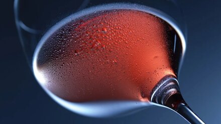Крымские вина вошли в список лучших по версии Forbes