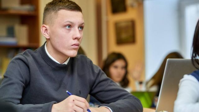 Школьники будут изучать основы противодействия коррупции