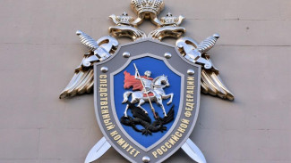 Председатель СК России Бастрыкин затребовал доклад по уголовному делу о смерти девушки в Крыму