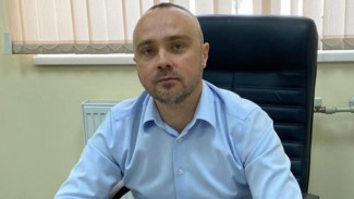 Генеральный директор единого заказчика объектов ФЦП Крыма ушёл в отставку