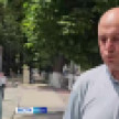 В Крыму завершилось Всероссийское голосование за объекты благоустройства
