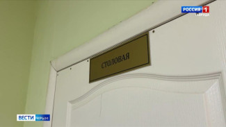 Качество питания в образовательных учреждениях — вопрос, который уже волнует многих родителей, несмотря на то, что учебный год еще не стартовал