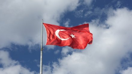 Посол в Турции ответил на вопрос о принадлежности Крыма