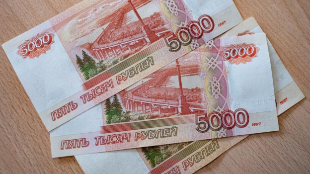 Студент севастопольского ВУЗа за 30 тысяч рублей хотел закрыть долги за сессию