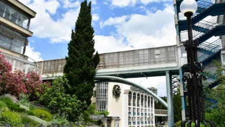 13 миллиардов надо Крыму на оздоровление участников спецоперации