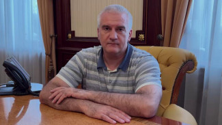 В Крыму до 10 октября количество АЗС, где топливо в свободной продаже, увеличится  