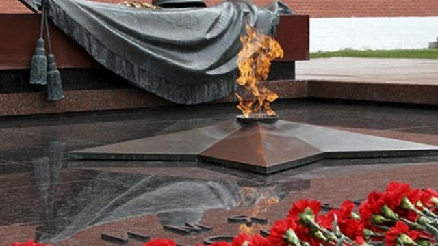 В Москве состоится Международный антифашистский форум