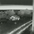 ВС РФ уничтожили боевую бронированную машину ВСУ на правом берегу Днепра в Херсонской области
