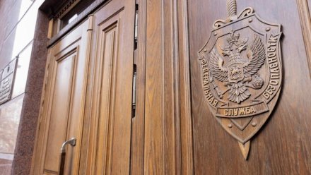 Глава Крыма Сергей Аксенов поблагодарил ФСБ за задержание украинского агента, который готовил теракт на День России в Крыму