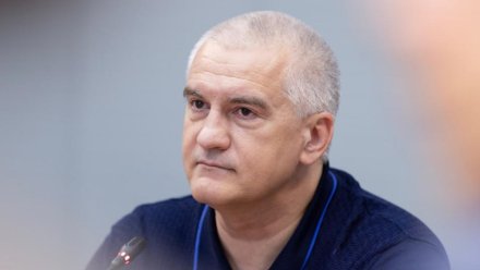  Жители Дальнего Востока, Сибири и других регионов РФ активно покупают недвижимость в Крыму