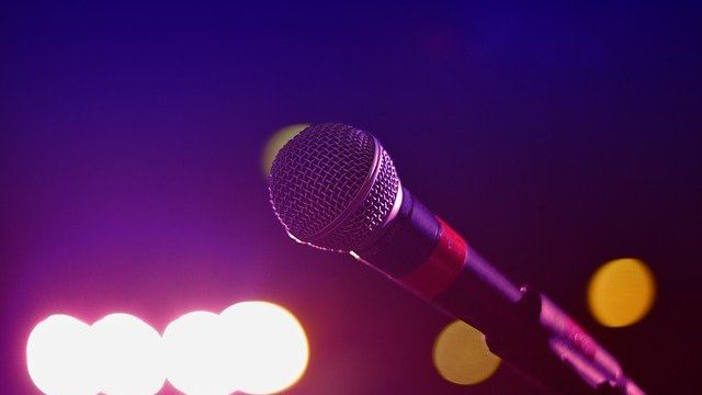 Хоровые обработки песен народов Крыма прозвучат в Севастополе