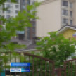 Всё больше крымчан объединяются в порыве оказания помощи друг другу