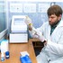 Крымский ученый: К лету коронавирусом переболеет 500 миллионов человек в мире