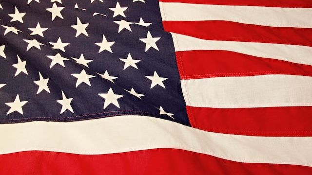В США не верят в успех плана Киева по захвату Крыма